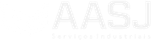 AASJ Serviços Industriais
